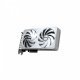 Karta graficzna GeForce RTX 5060 Ti EAGLE OC ICE 8G 128BIT GDDR7 HDMI/3DP