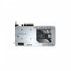 Karta graficzna GeForce RTX 5060 Ti EAGLE OC ICE 8G 128BIT GDDR7 HDMI/3DP