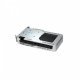 Karta graficzna GeForce RTX 5060 Ti EAGLE OC ICE 8G 128BIT GDDR7 HDMI/3DP