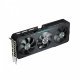 Karta graficzna GeForce RTX 5070 EAGLE OC SSF 12GB 192bit 3DP/HDMI