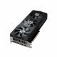 Karta graficzna GeForce RTX 5070 EAGLE OC SSF 12GB 192bit 3DP/HDMI