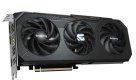 Karta graficzna Radeon RX 9060 XT GAMING OC 16G