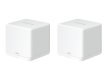 System mesh Mercusys Halo H30G(3-pack)