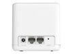 System mesh Mercusys Halo H30G(3-pack)