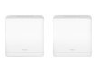 System mesh Mercusys Halo H30G(3-pack)