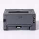 Drukarka Brother HL-L2445DW szary