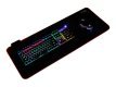 IBOX PODKŁADKA 80X30 CM LED AURORA GAMING MPG5