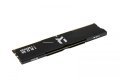 Pamięć DDR5 IRDM  16GB(1*16GB) /7600 CL36