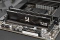 Pamięć DDR5 IRDM  16GB(1*16GB) /7600 CL36