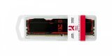 Pamięć DDR4 IRDM X 16GB/3200 16-20-20 czarna