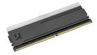 Pamięć DDR5 IRDM RGB 32GB(2*16GB) /6400 CL32 czarna