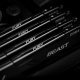 Pamięć DDR4 FURY Beast 16GB(1*16GB)/3200 CL16