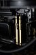Actina Selection 9900X3D/32GB/1TB/RTX5070Ti/750W/W