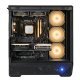 Actina Selection 245KF/32GB/1TB/RX9070XT/750W