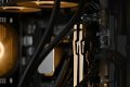 Actina Selection 245KF/32GB/1TB/RX9070XT/750W