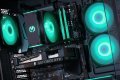 Actina View 8400F/16GB/1TB/RX7600/650W/W11H