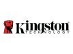 Pamięć RAM KINGSTON 32GB 3200MHz DDR4