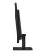 Monitor 27 cale ViewFinity S70H VA 3840x2160 UHD 16:9 1xHDMI 1xDP 5ms PinP/PbyP 60Hz płaski 2Yd2d (LS27H700EAUXEN)
