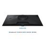 Monitor 32 cale Odyssey G73SH OLED 3840x2160 UHD 16:9 2xHDMI 1xDP 0,03ms 330/165Hz płaski 3Yd2d (LS32HG732SUXEN)