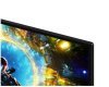 Monitor 32 cale Odyssey G73SH OLED 3840x2160 UHD 16:9 2xHDMI 1xDP 0,03ms 330/165Hz płaski 3Yd2d (LS32HG732SUXEN)