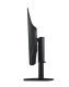 Monitor 32 cale Odyssey G73SH OLED 3840x2160 UHD 16:9 2xHDMI 1xDP 0,03ms 330/165Hz płaski 3Yd2d (LS32HG732SUXEN)