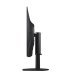 Monitor 32 cale Odyssey G73SH OLED 3840x2160 UHD 16:9 2xHDMI 1xDP 0,03ms 330/165Hz płaski 3Yd2d (LS32HG732SUXEN)