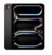iPad Pro 11-calowy Wi-Fi + Cellular 256 GB ze standardowym szkłem - Gwiezdna czerń