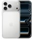 iPhone 17 PRO MAX 512GB Srebrny