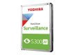 HDD Toshiba MG11 14TB 3,5" SATA MG11ACA14TE