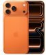 iPhone 17 PRO 256GB Kosmiczny pomarańcz