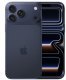 iPhone 17 PRO 256GB Głębinowy błękit