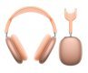 AirPods Max 2 Pomarańczowy