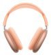 AirPods Max 2 Pomarańczowy