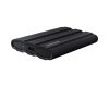 Dysk SSD T7 Shield 1TB USB 3.2, czarny