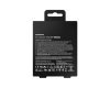 Dysk SSD T7 Shield 1TB USB 3.2, czarny