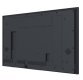 Monitor wielkoformatowy NSD-5503 Android 9.0 UHD VA 500cd/m2 4000:1