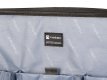 Torba do notebooka Boxer 15.6 cali