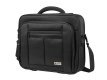 Torba do notebooka Boxer 15.6 cali