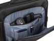 Torba do notebooka Boxer 15.6 cali