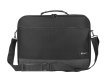 Torba do laptopa IMPALA 2 15.6 cala ONYX czarna