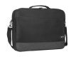 Torba do laptopa IMPALA 2 15.6 cala ONYX czarna