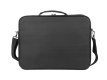 Torba do laptopa IMPALA 2 15.6 cala ONYX czarna