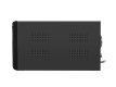 UPS Line-Interactive Office 1500F LCD 1500VA 3xSchuko