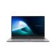 Laptop ExpertBook P1 P1503CVA-S72255W -  Core 5 210H/16GB/512GB/15,6" FHD/Win 11 HOME/3YRS