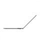 Laptop ExpertBook P1 P1503CVA-S72255W -  Core 5 210H/16GB/512GB/15,6" FHD/Win 11 HOME/3YRS