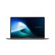 Laptop ExpertBook P1 P1503CVA-S72255W -  Core 5 210H/16GB/512GB/15,6" FHD/Win 11 HOME/3YRS
