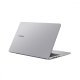 Laptop ExpertBook P1 P1503CVA-S72255W -  Core 5 210H/16GB/512GB/15,6" FHD/Win 11 HOME/3YRS