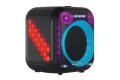 Głośnik Party Box PB6LED PLL FM USB MICRO SD Bluetooth