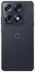 Smartfon Signature 16/512 Carbon