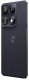 Smartfon Signature 16/512 Carbon